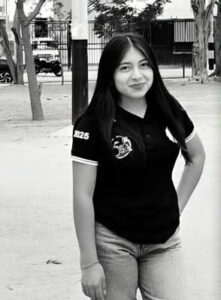 Police intervened in lynching of 18-year-old girl’s killer