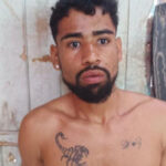 Juan Diuare Costa Pinto