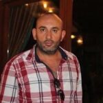 Tuncay Meriç