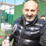 Tuncay Meriç