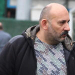 Tuncay Meriç