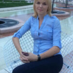 Russian federal judge brutally murdered by his lover’s husband