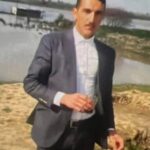Ziyad Tariq