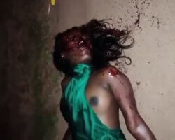 Two Ugandan businesswomen died in traffic accident