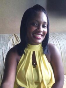 Woman found hanged at her home in Miches