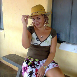Woman took her own life after struggling with severe depression