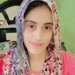 Young Indian woman poisoned herself with insecticide