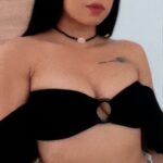 Karla Patrícia