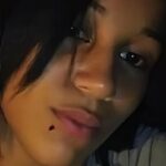 Young woman shot dead by drug dealers during argument