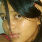 Young woman shot dead by drug dealers during argument
