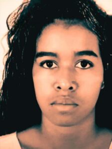 Young woman stabbed to death on beach in Paulista, Brazil