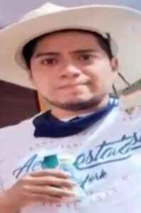 José Manuel Estrada