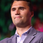 Charlie Kirk