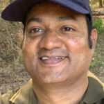 Chandra Nagamallaiah