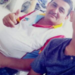 Richard Moreira