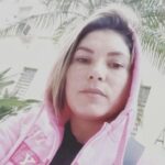 Andrea Carvalho Aita