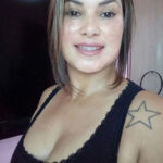 Andrea Carvalho Aita