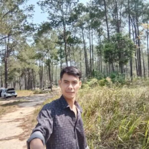 Cambodian man hanged himself on live Facebook stream