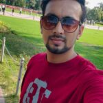 Rahul Islam