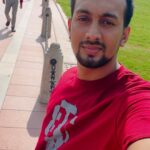 Rahul Islam