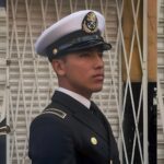 Emmanuel Velázquez Escobar