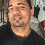 Father and son shot dead during argument with criminals