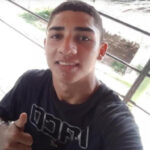 Father and son shot dead during argument with criminals