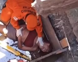 Fight between two women ends with death of one