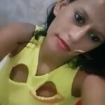 Gyslaine Borges de Souza