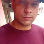 Jonathan de Oliveira Martins