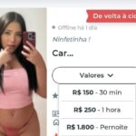 Anna Clara Garcia Veloso
