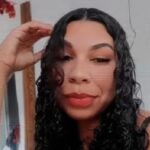 Sara Cristina Ferreira de Souza