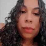 Sara Cristina Ferreira de Souza