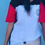 Nona Girlind