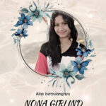 Nona Girlind
