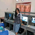 Nona Girlind