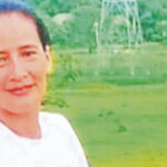 Ana Cristina Martínez Novoa