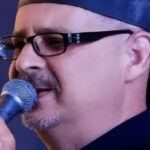 Luis Eduardo “Guayo” Bojórquez