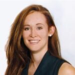 Paige Meredith Birgfeld