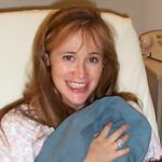 Paige Meredith Birgfeld