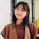 Shinesaran Ohinii Medee