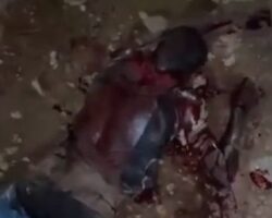 PCC gangsters killed several rivals during invasion of another favela