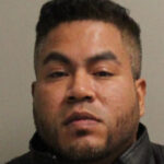 Edwin Cruz Gomez