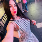 Jhoanny Gomez-Alvarez