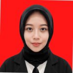 Tiara Angeline Saraswati