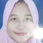 Tiara Angeline Saraswati
