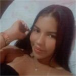 Ana Clara Soares