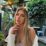 Tijana Radonjić