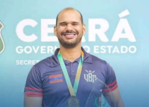 João Marcelo Alves dos Santos