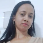 Kaliane Morais de Sousa